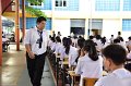 20260817 Academic competition_430